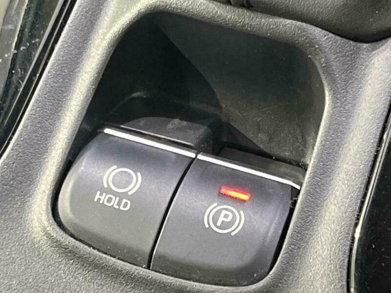 COROLLA TOURING