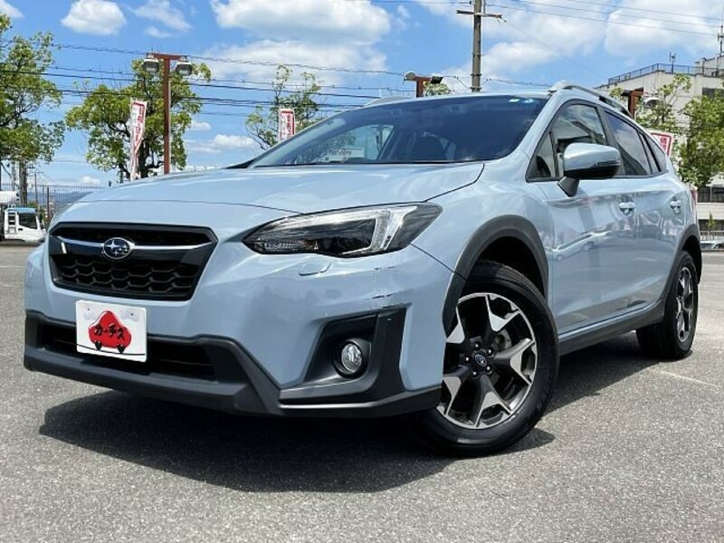 XV-0