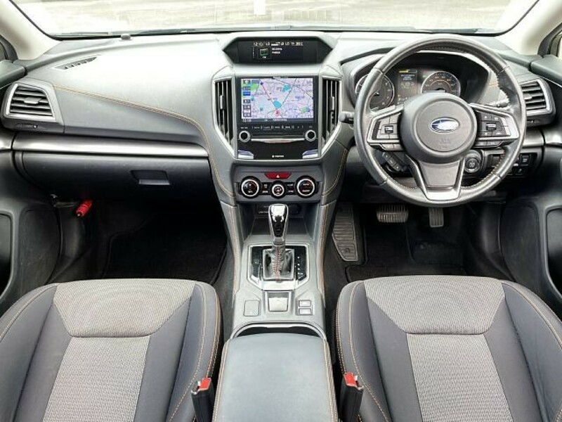XV
