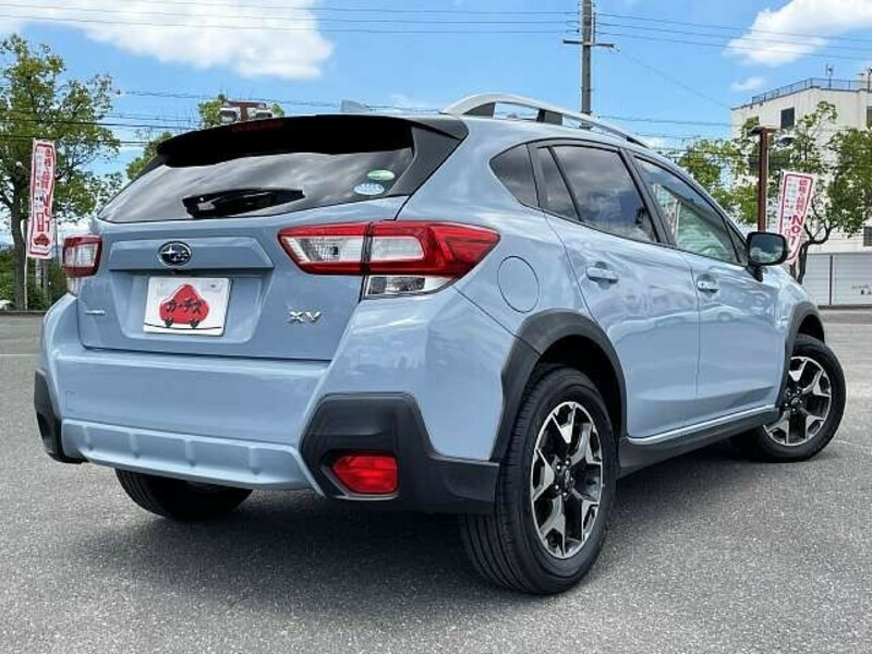 XV