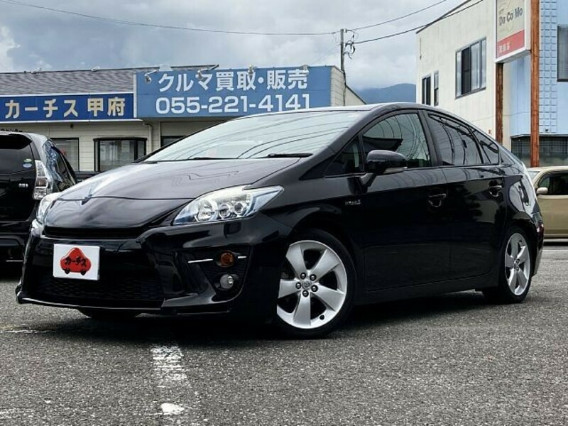 SBI Motor Japan : Japanese Used Cars for Sale.