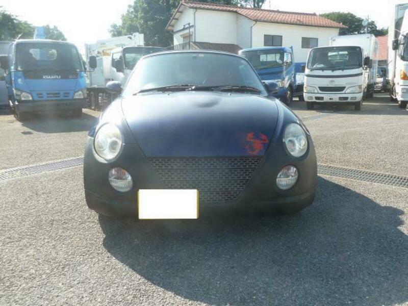 COPEN