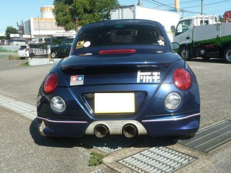 COPEN