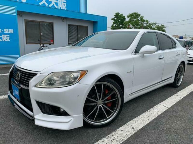 SBI Motor Japan : Japanese Used Cars for Sale.