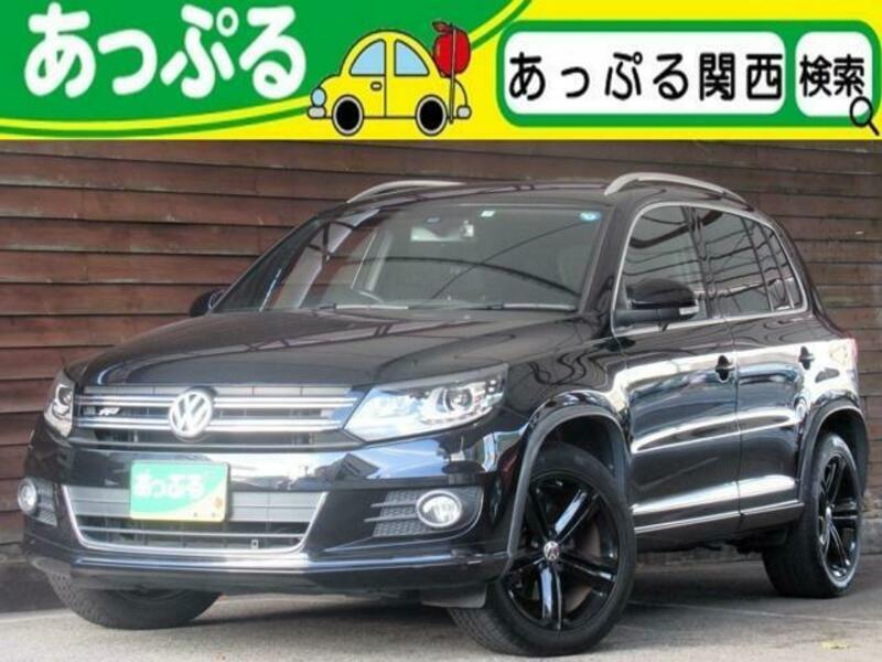 SBI Motor Japan : Japanese Used Cars for Sale.