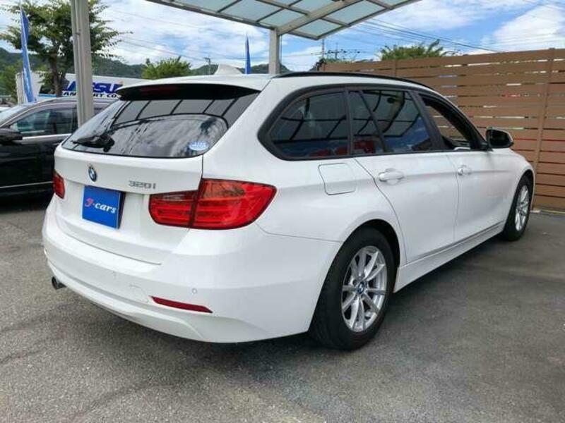 3 SERIES