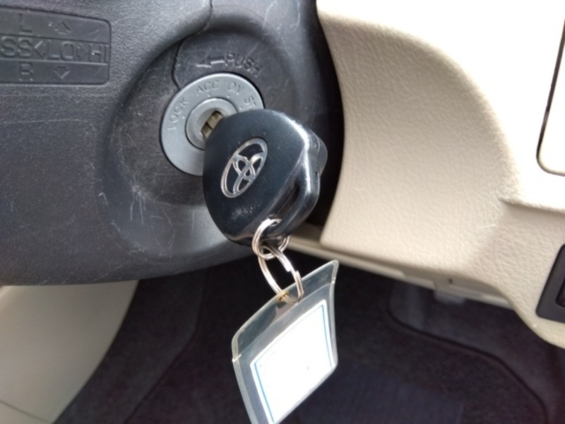 BELTA