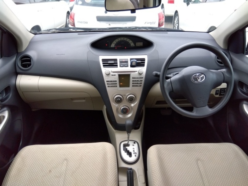 BELTA