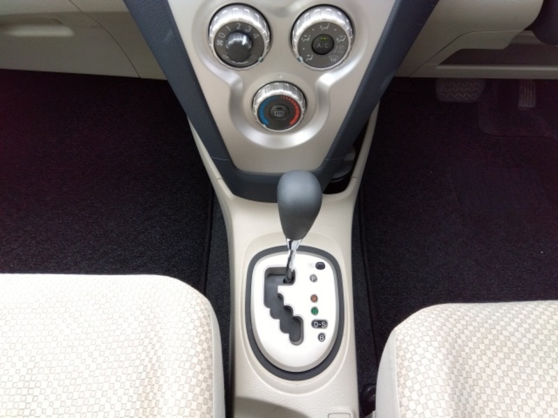BELTA