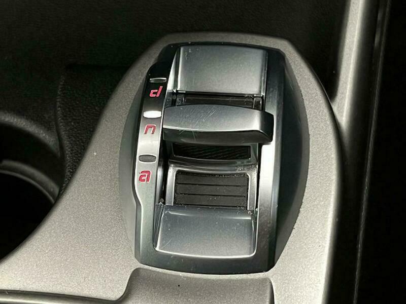 MITO