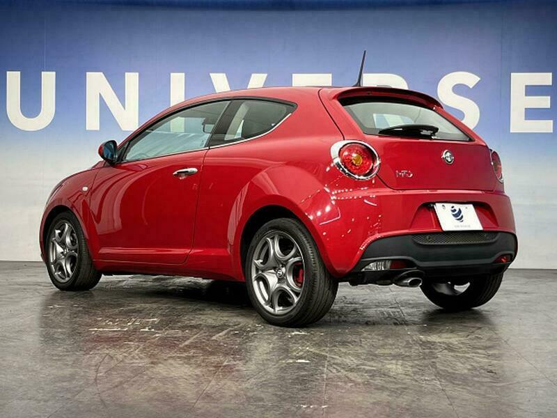 MITO