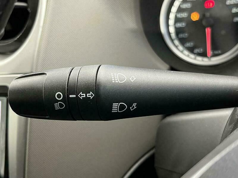 MITO
