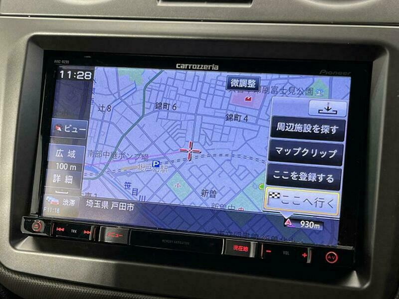 MITO