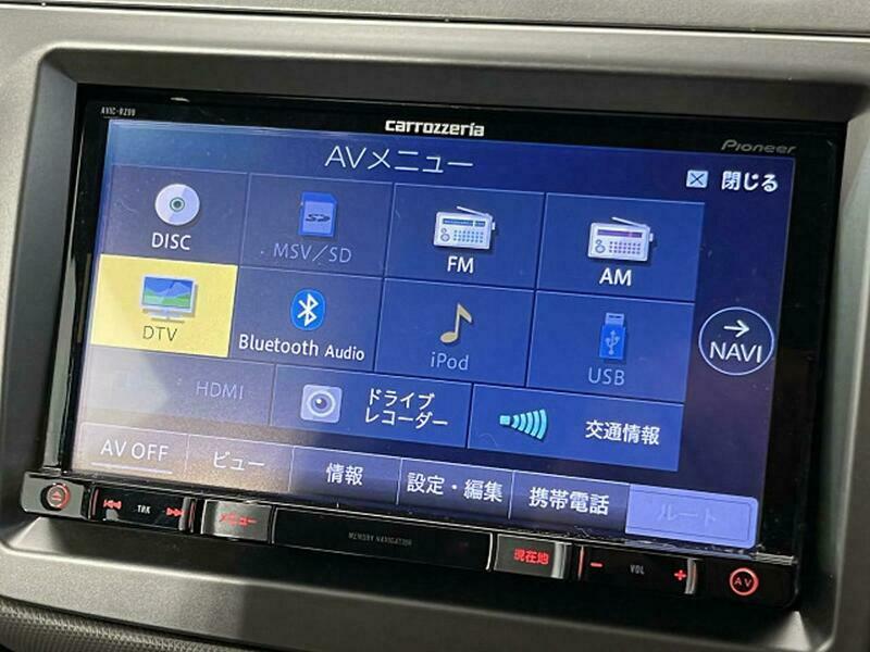 MITO