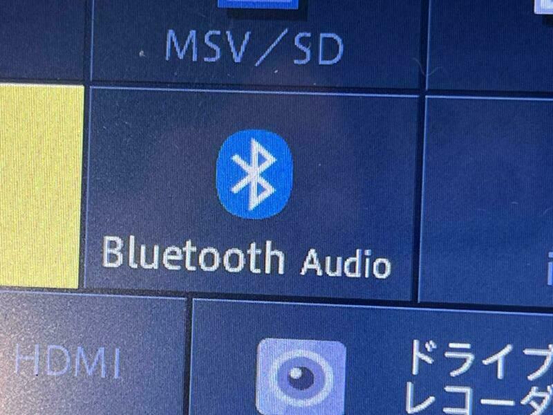 MITO