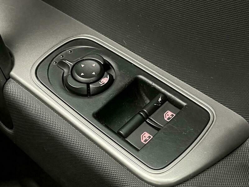 MITO
