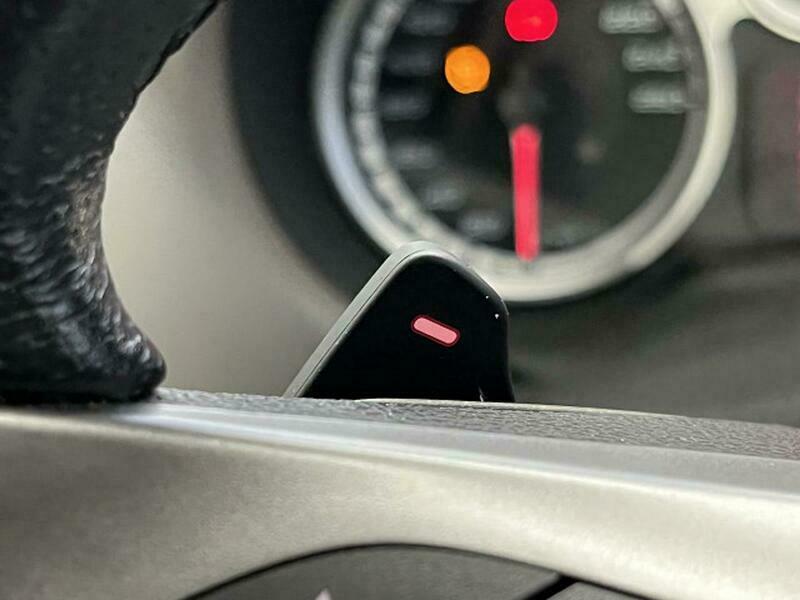 MITO