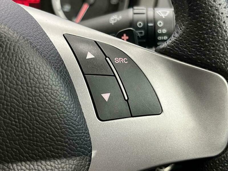MITO