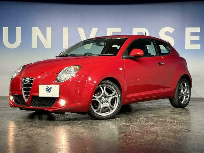MITO