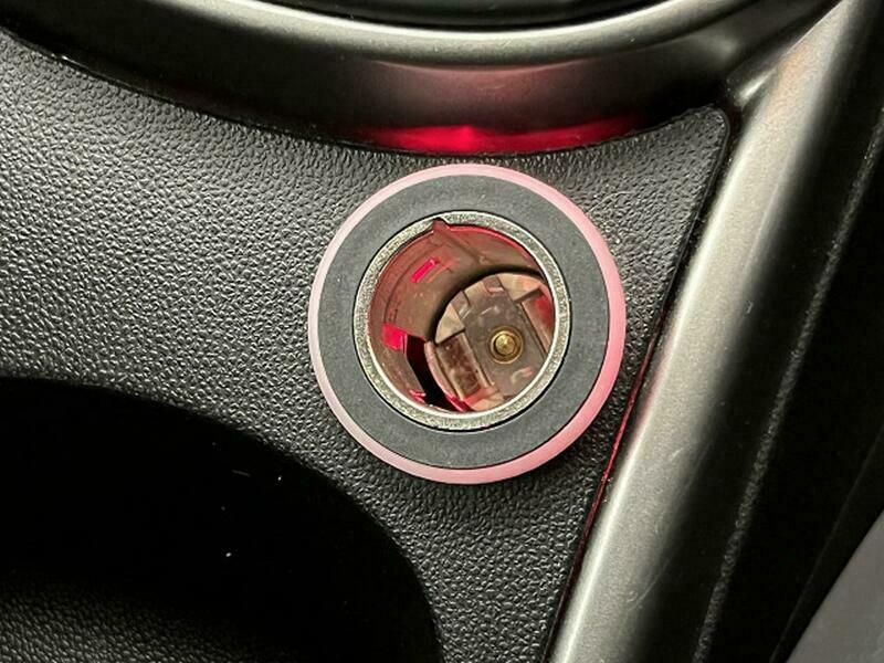 MITO