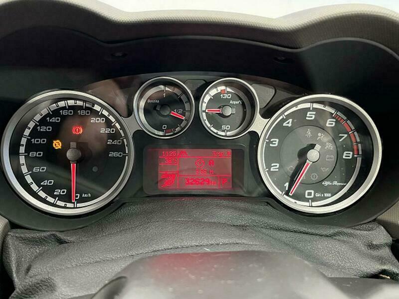 MITO