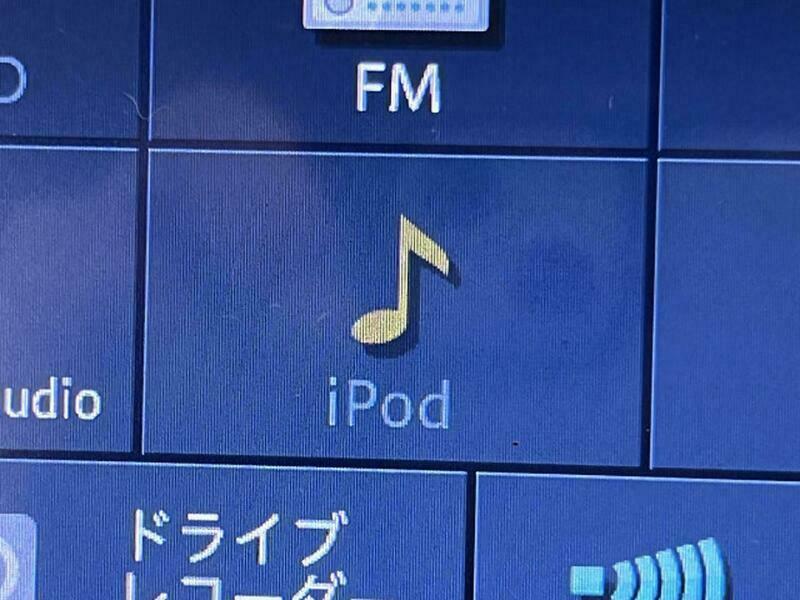 MITO