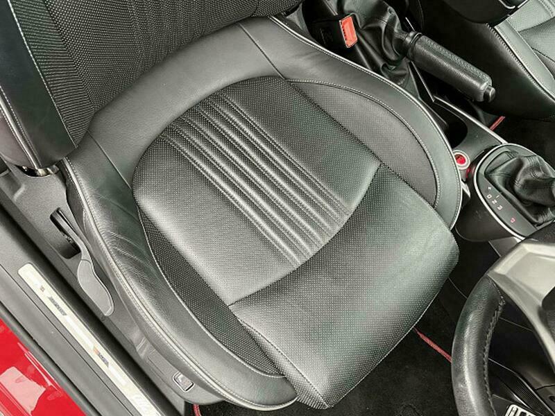 MITO