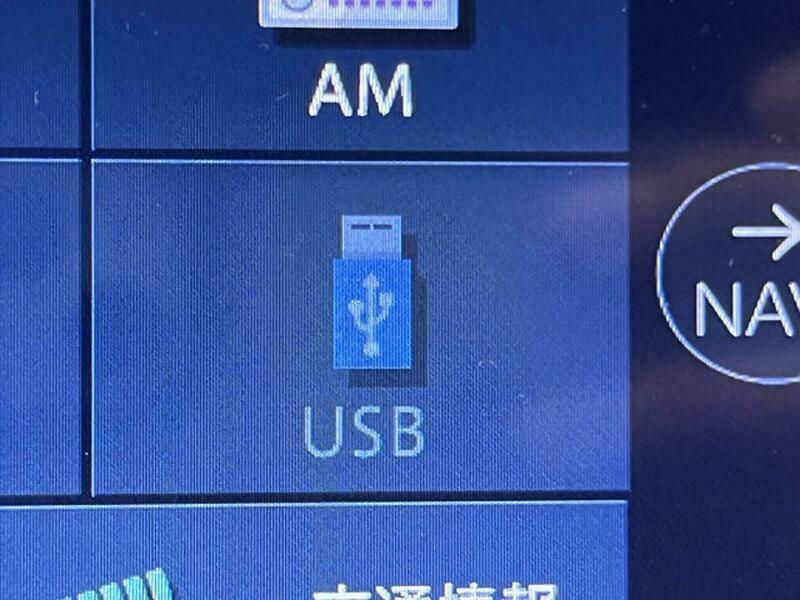 MITO