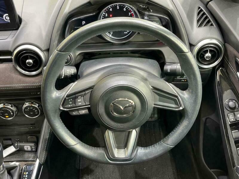 DEMIO
