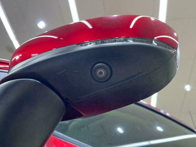 DEMIO