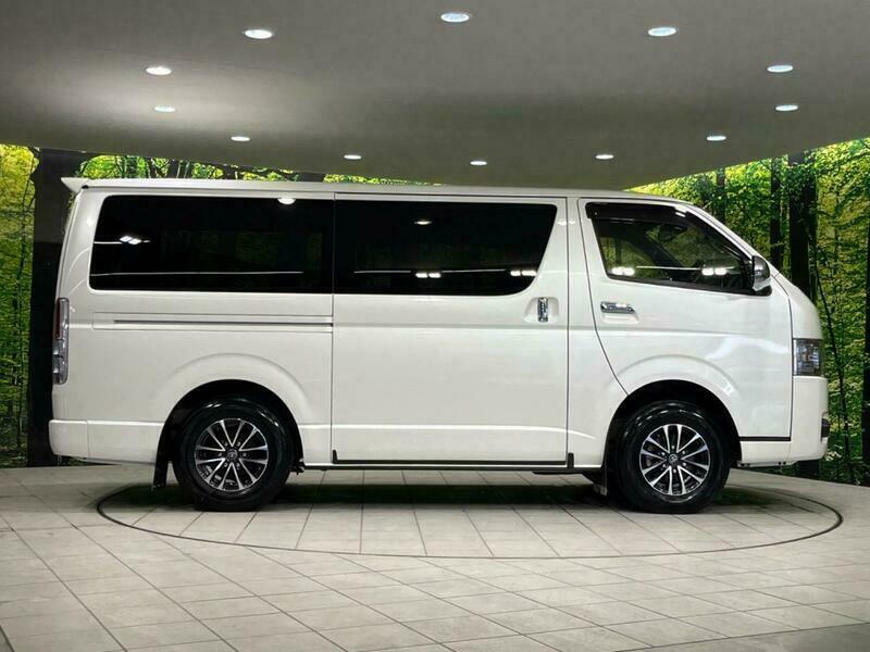 SBI Motor Japan : Japanese Used Cars for Sale.
