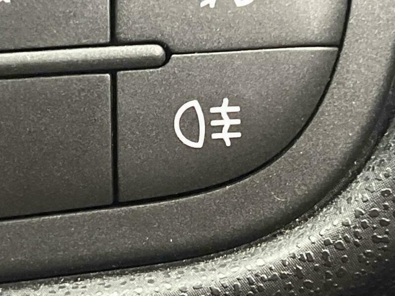 MITO