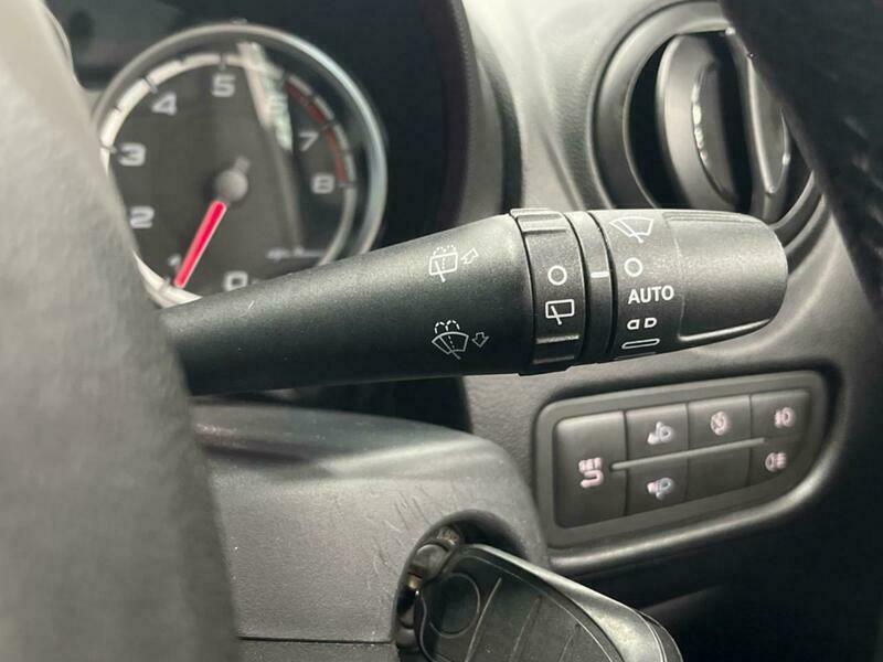 MITO