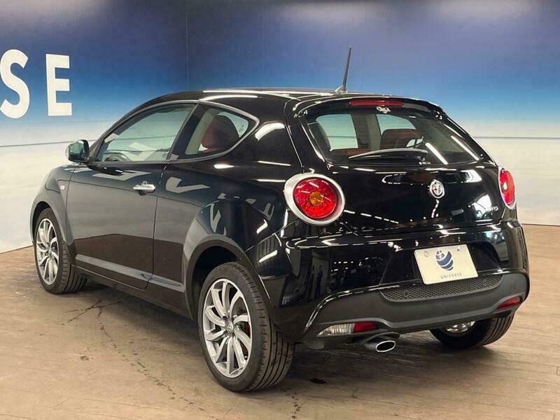 MITO
