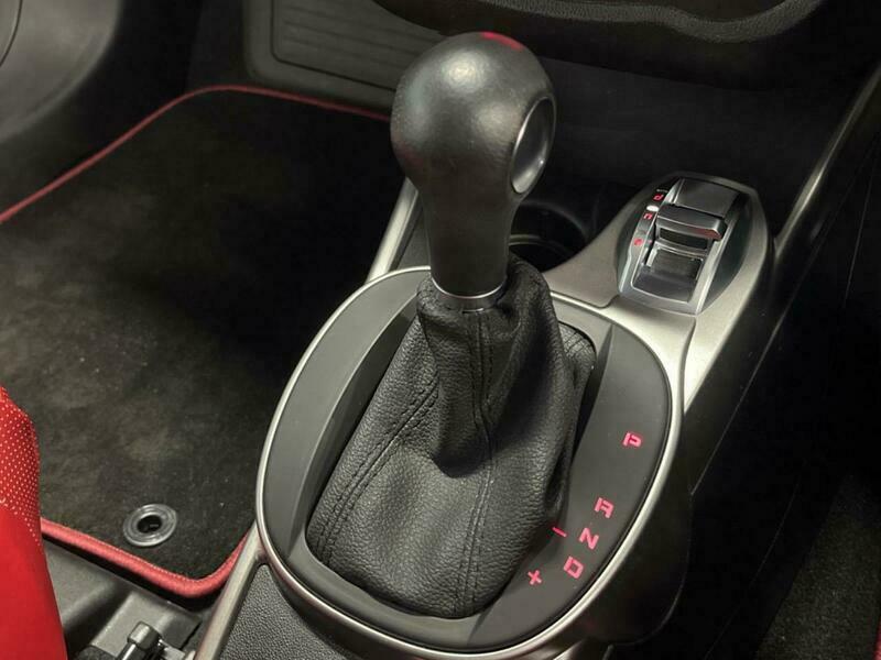 MITO