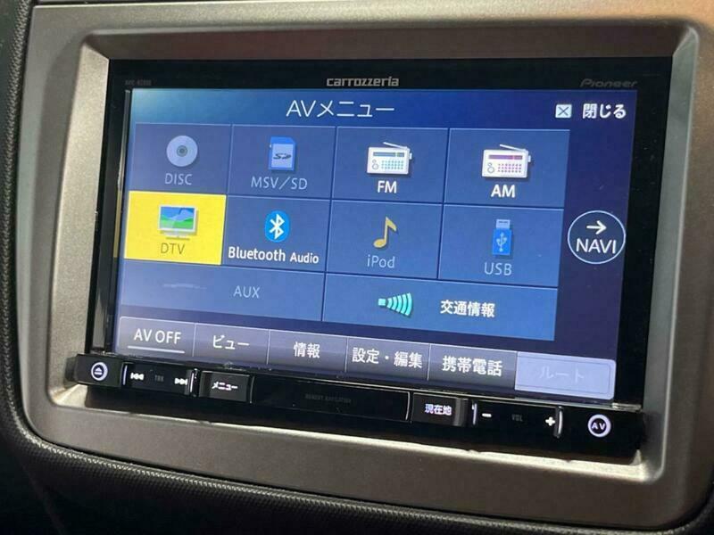 MITO