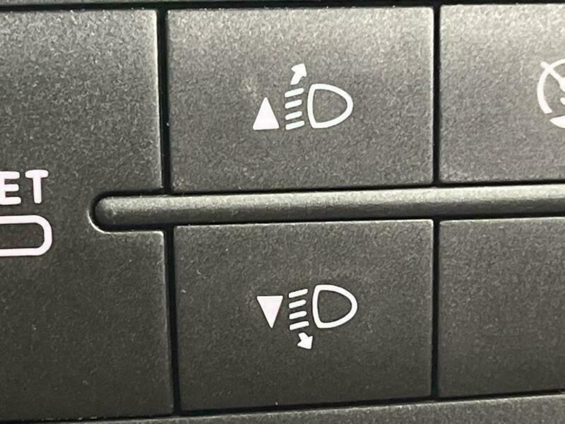 MITO