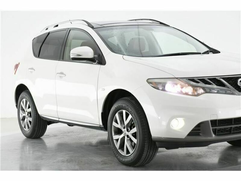 MURANO