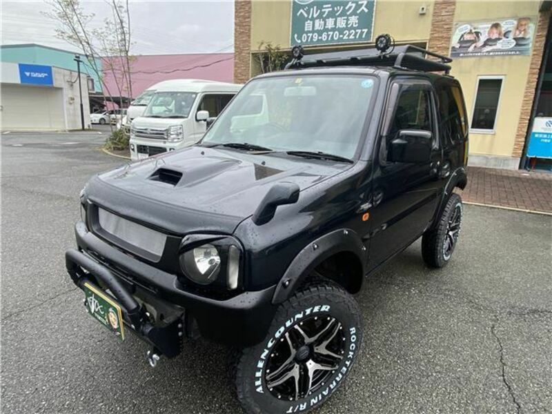 JIMNY-0