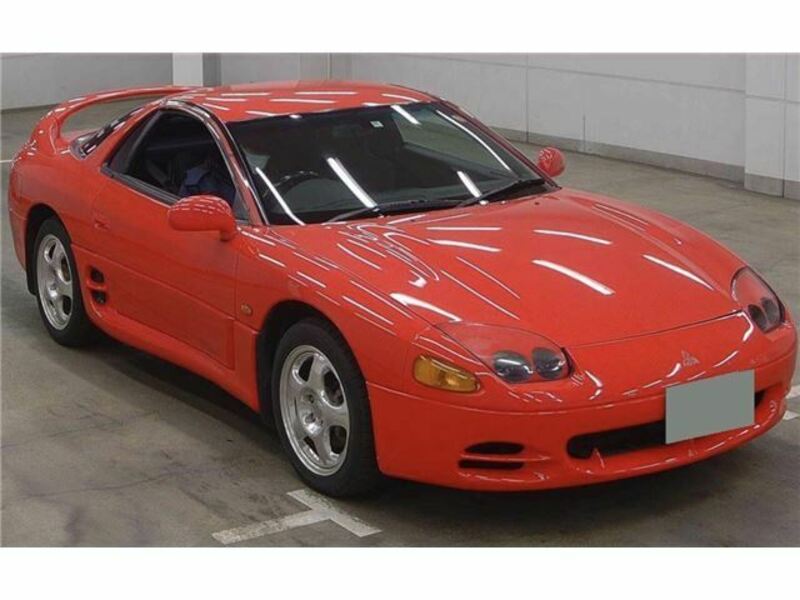 GTO-0