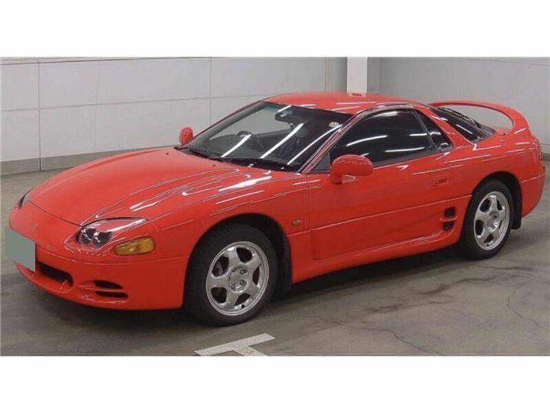 GTO