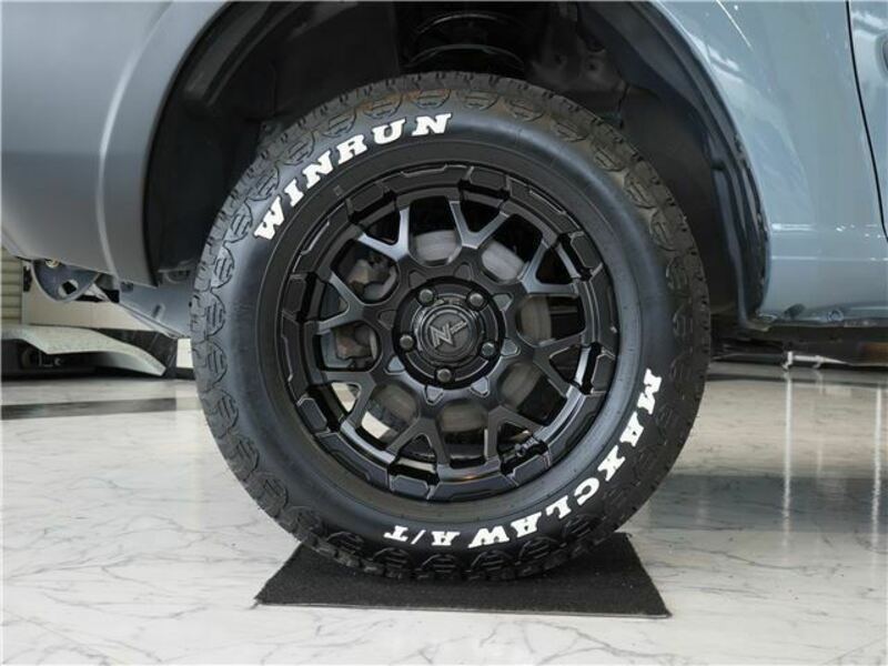 X-TRAIL-8