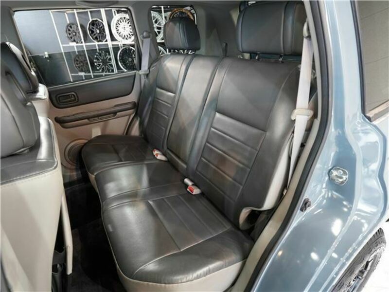 X-TRAIL-15