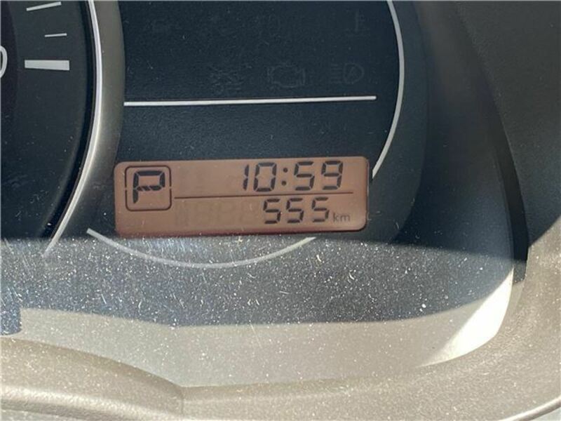 MARCH
