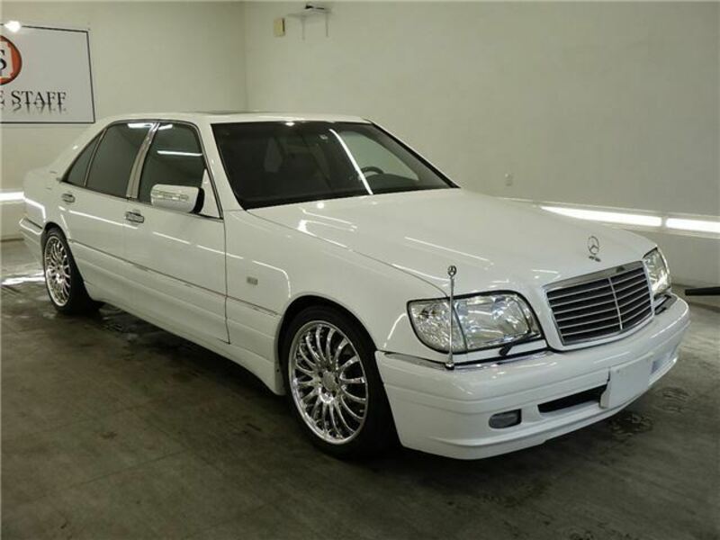S-CLASS-0