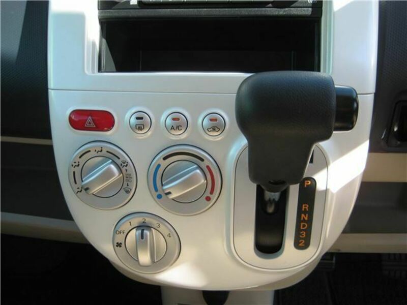 EK WAGON