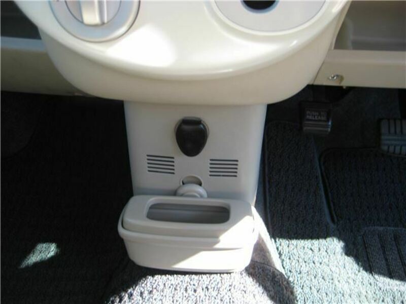 EK WAGON