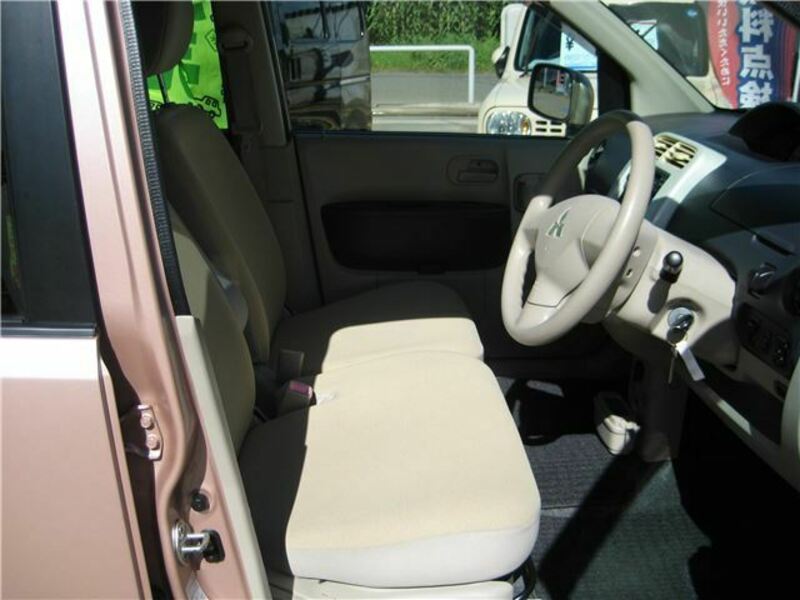 EK WAGON