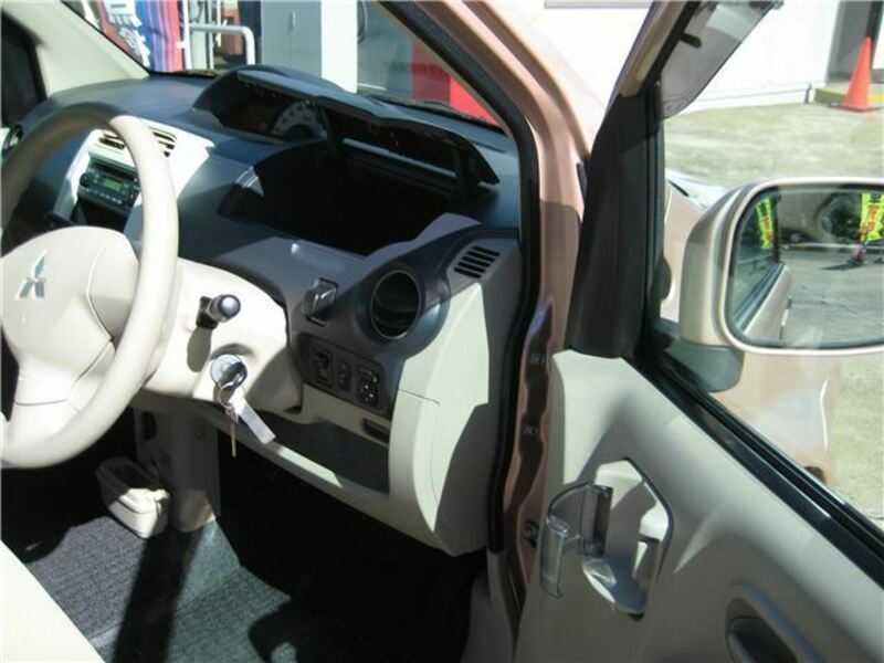 EK WAGON