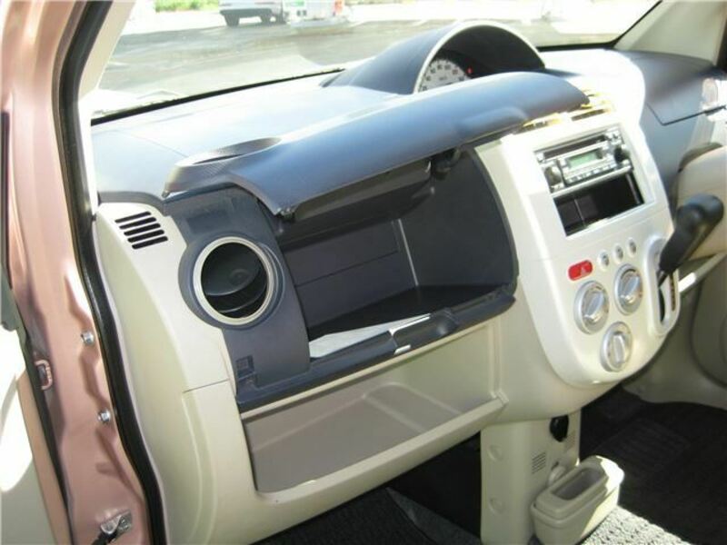 EK WAGON